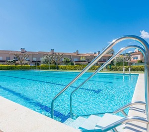 Homeholidaysrentals 