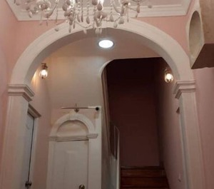 Portas Lisboa 