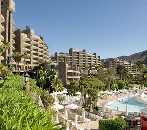 Anfi Beach Club 