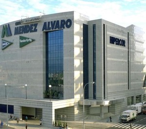 Apartamentos 