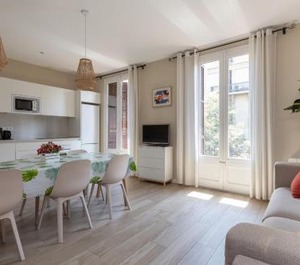 Aparteasy 