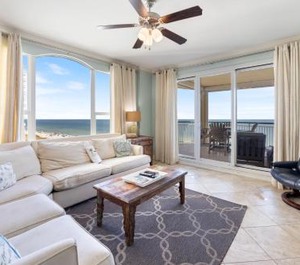 Palacio Perdido Key 