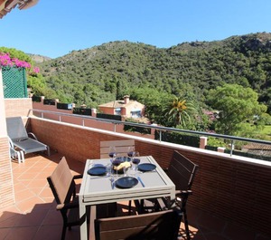 Benahavis 