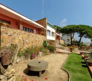 Bravissimo Brusi 