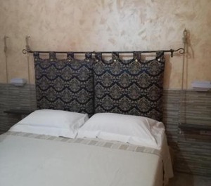 Casa Vacanza 