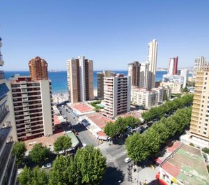 Coblanca 