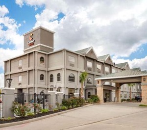 Country Inn 