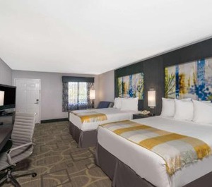 Days Inn 