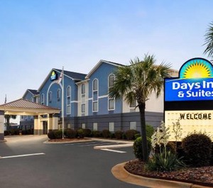Inn 