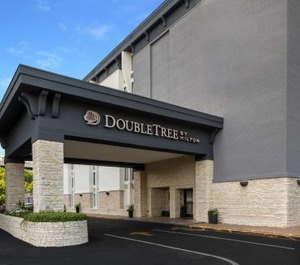 Doubletree 
