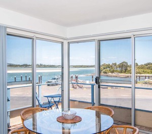 Fairholme Tuncurry 