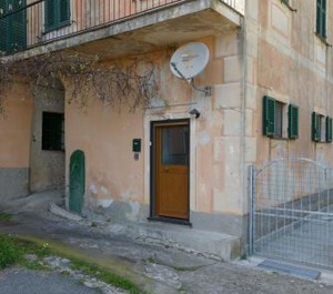 Fattore 