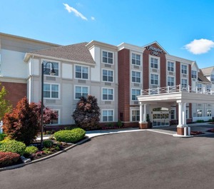 La Quinta Inn 