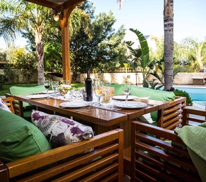 Holiday Piskopiano Persons Bedrooms 