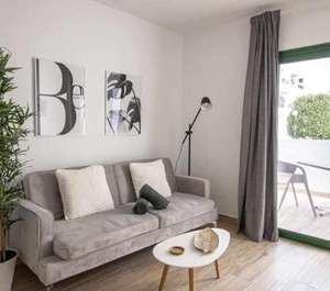 Holyhome Premium 