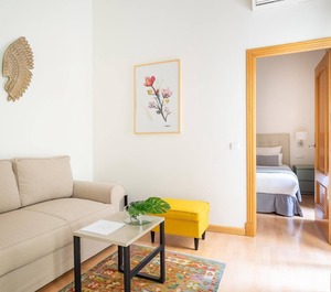 Homeabout Fresca 