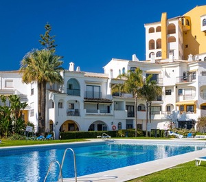 Cabopino 