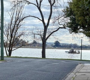 Wendouree 