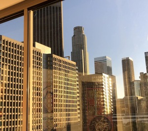 Dtla 