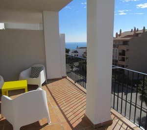 Manilva Playa 