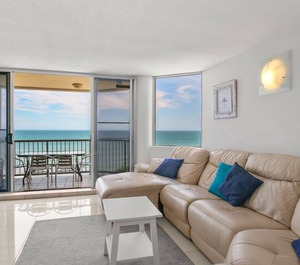 Monterey Lodge Warne Terrace Beach 