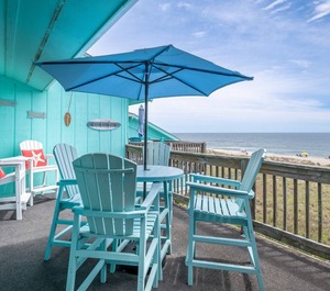 Winds Carolina Beach 
