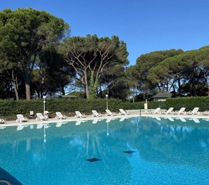 Domaine Valescure 