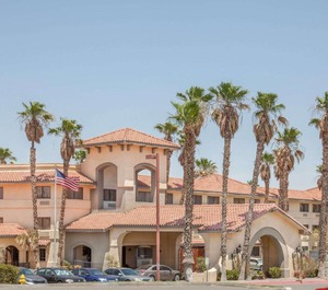 Ramada 