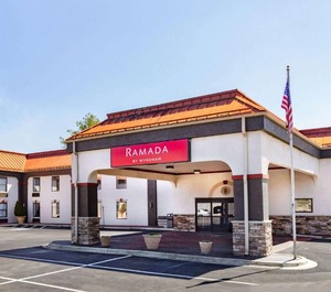 Ramada 