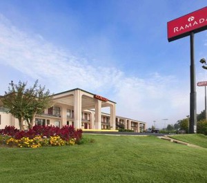 Ramada 