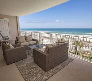Phoenix Orange Beach 