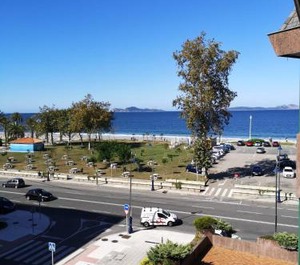 Samil 