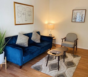 Santa Monica Rentals 