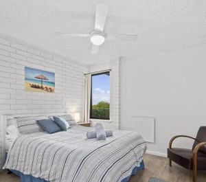 Sun Surf Aldinga Beach 