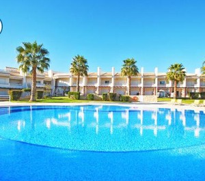Townhouse Mar 