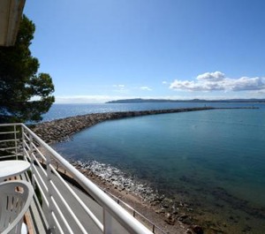 Treputxell 