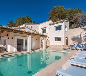 Villa Sol 