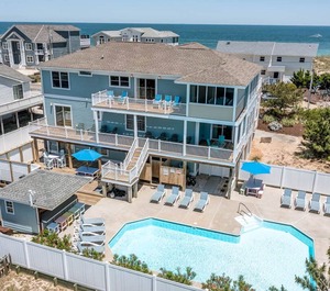 Virginia Beach Oceanfrnt 
