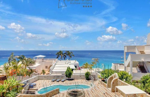 Morro Jable Apartment | 102 m² Apartment ∙ 3 bedrooms ∙ 127 guests