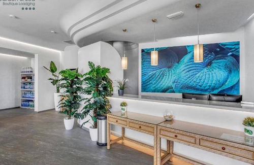 Morro Jable Apartment | 102 m² Apartment ∙ 3 bedrooms ∙ 127 guests