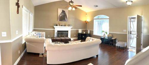 Raisin Bed & Breakfast | 11 m² Bed and breakfast ∙ 1 bedroom ∙ 1 guest