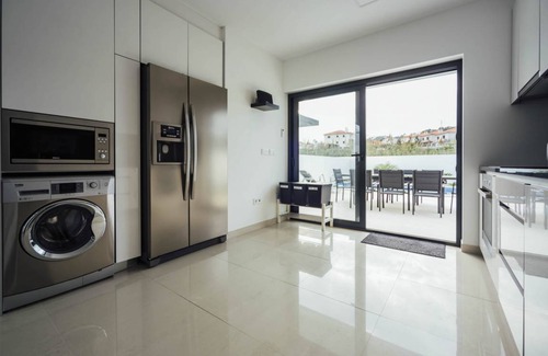 Salir do Porto Villa | 110 m² Villa ∙ 3 bedrooms ∙ 6 guests