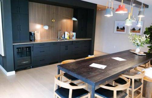 Kitchener Apartment | 12 m² Apartment ∙ 2 bedrooms ∙ 5 guests