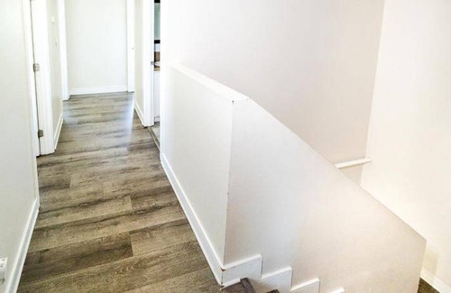 Los Angeles Apartment | 120 m² Apartment ∙ 5 bedrooms ∙ 11 guests