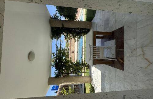Hacımemis Bed & Breakfast | 14 m² Bed and breakfast ∙ 5 guests