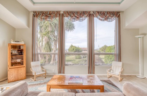 Yachats House | 155 m² House ∙ 3 bedrooms ∙ 7 guests