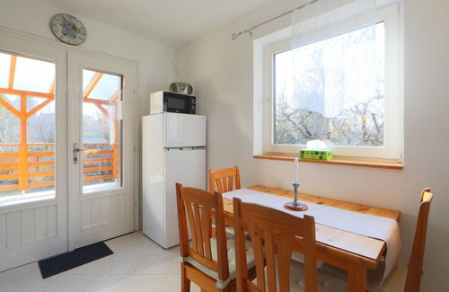 Balatonkenese House | 160 m² House ∙ 4 bedrooms ∙ 11 guests