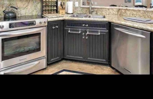 Huntington Beach House | 171 most nights, Ocean frnt Condo 1450 sq. Ft. 3 BDR 2BA ocean views all rms