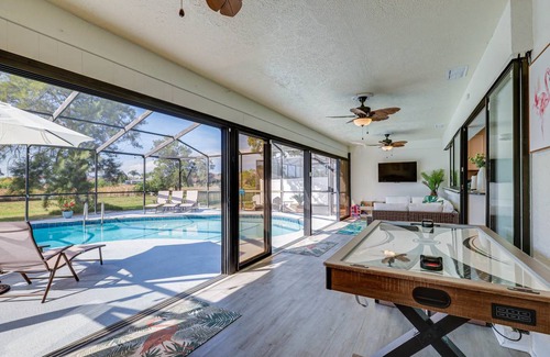 Apollo Beach House | 175 m² House ∙ 3 bedrooms ∙ 6 guests