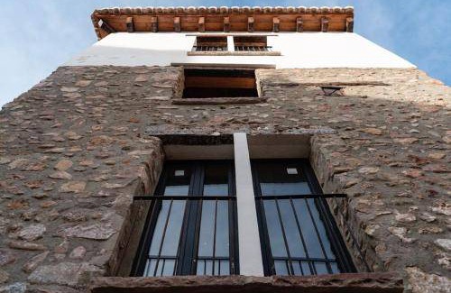 Montan Apartment | 180 m² Apartment ∙ 6 bedrooms ∙ 14 guests